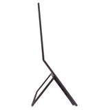 Acer PD163Qbmiuux computerskærm 39,6 cm (15.6") 1920 x 1080 pixel Double Full HD LED Grå