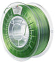 Spectrum Filaments 81416 3D print materiale Polymælkesyre (PLA), Silke Flerfarvet 1 kg