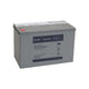 Eaton 7590116 UPS batteri Blybatterier (VRLA)
