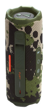 JBL Flip 7 Kaki 25 W