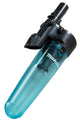 Makita 191D73-9 støvsuger tilbehør & forsyning