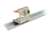 DeLOCK 86255 tilbehør til patch panel