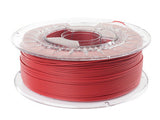 Spectrum Filaments PLA Matt 1.75mm Polymælkesyre (PLA) Rød 1 kg