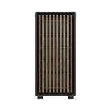 Fractal Design North Midi Tower Hvid