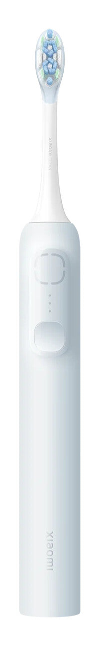 Xiaomi Oscillation Electric Toothbrush Voksen Elektrisk tandbørste Blå
