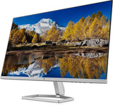 HP M27fq QHD-skærm