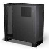 Phanteks NV9 MKII Full Tower Sort