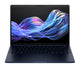 HP EliteBook X EBXG1i14AI U7 258V 14 32GB/1T PC NX Copilot+ PC Intel Core Ultra 7 Laptop 35,6 cm (14") Berøringsskærm WUXGA LPDDR5x-SDRAM 1 TB SSD Wi-Fi 7 (802.11be) Windows 11 Pro Blå