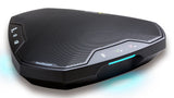 Konftel Ego IP konferencetelefon