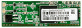 ALLNET ALL5002CPU kontrolprocessor