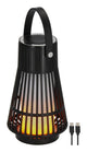 Brennenstuhl 1173740011 udendørsbelysning Udendørs bordbelysning LED