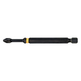 DeWALT DT70567T-QZ skruetrækker bit