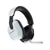 Turtle Beach Stealth 600 Gen 3 Headset Trådløs Spil Bluetooth Hvid