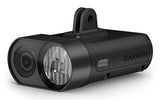 Garmin Varia Vue Forlys LED 600 lm