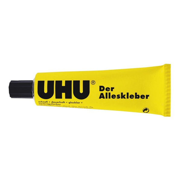 UHU UH45050