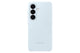Samsung EF-SS942CLEGWW mobiltelefon etui 17,5 cm (6.9") Hylster Lyse Blå