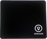 Voxicon Small Sort, Hvid
