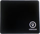 Voxicon Small Sort, Hvid