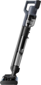 Electrolux EW82U2DB 3-i-1-stavstøvsuger Batteri Tør&våd Cyclonisk Poseløs 85 W Blå 4,3 At