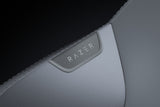 Razer Iskur V2 NewGen Gaming lænestol Polstret sæde Grå