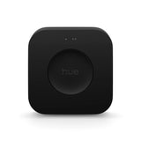 Philips Bridge Pro