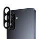 PanzerGlass ® Hoops® Kameralinsebeskytter Transparent Samsung Galaxy A36 5G