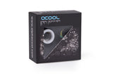 Alphacool 17488 Computerkølesystem, dele og tilbehør Monteringssæt