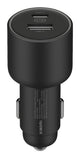 Xiaomi 43907 Universel Sort Cigartænder Automatisk