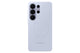 Samsung EF-SS948CVEGWW mobiltelefon etui 17,5 cm (6.9") Hylster Violet