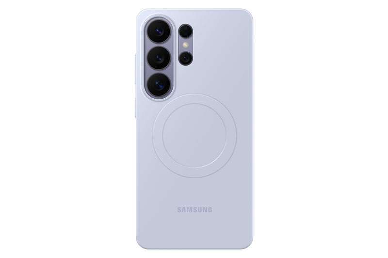 Samsung EF-SS948CVEGWW mobiltelefon etui 17,5 cm (6.9") Hylster Violet