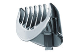 Panasonic ER-SC40-K803 skæg- og hårtrimmer Sort 19 Lithium-Ion (Li-Ion)
