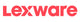 Lexware business pro 2026 Fuld 1 licens(er)