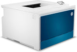 HP Color LaserJet Pro 4202dn-printer