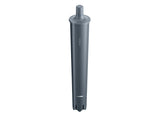 JURA CLARIS Pro Smart+ Vandfilter