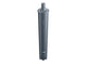 JURA CLARIS Pro Smart+ Vandfilter