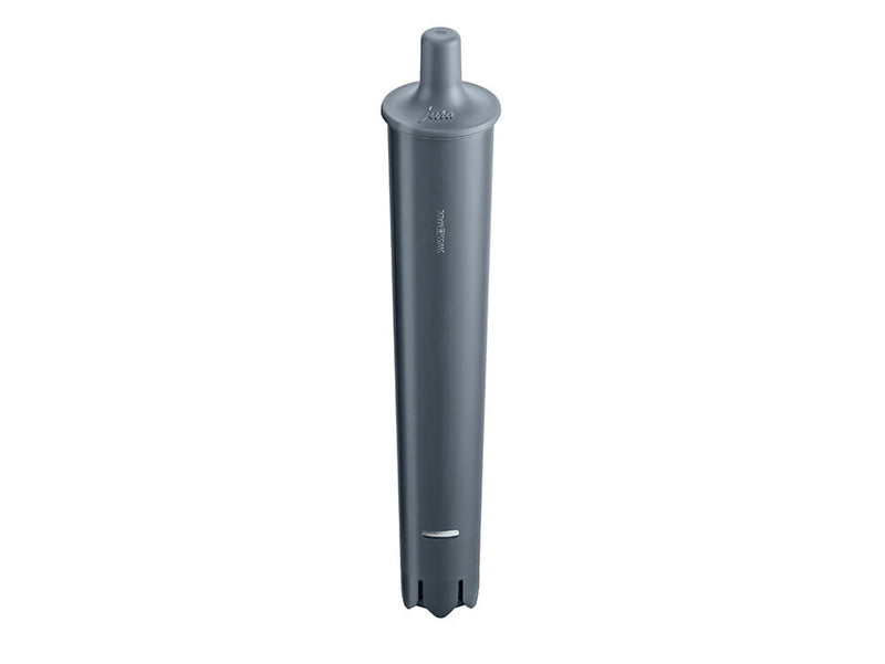 JURA CLARIS Pro Smart+ Vandfilter