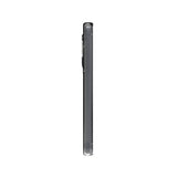 ZAGG Crystal Palace mobiltelefon etui 17 cm (6.7") Cover Transparent