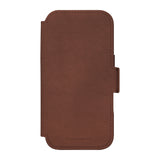 dbramante1928 Lynge MS mobiltelefon etui Folie Solbrun