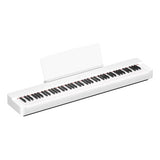 Yamaha P-225WH digital klaver 88 taster Hvid