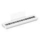Yamaha P-225WH digital klaver 88 taster Hvid