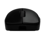 Logitech G PRO 2 LIGHTSPEED Mouse