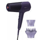 Philips 5000 series BHD514/00 hårtørrer 2300 W Violet