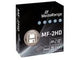 MediaRange MR200 diskette 1,44 MB