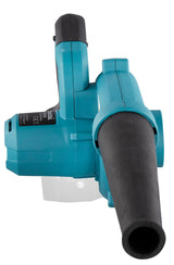 Makita DUB185Z løvblæser 18 V