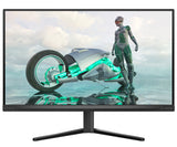 Philips Evnia 27M2N3200S/00 computerskærm 68,6 cm (27") 1920 x 1080 pixel Fuld HD LCD Sort