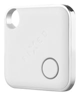 FIXED FIXTAG-BK Universel Finder Hvid