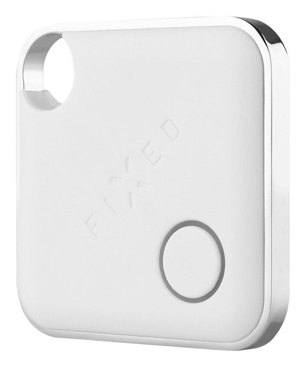 FIXED FIXTAG-BK Universel Finder Hvid