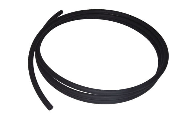 Alphacool 18645 Computerkølesystem, dele og tilbehør Slanger