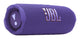 JBL Flip 7 Lilla 25 W
