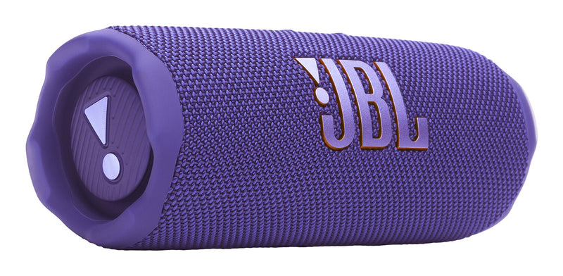 JBL Flip 7 Lilla 25 W